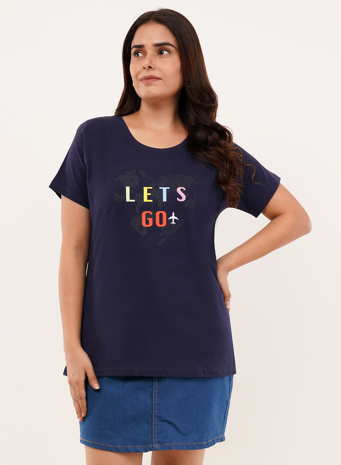 Love travelling? Lets Go!