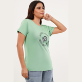 A good day starts with a coffee !