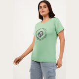 A good day starts with a coffee !