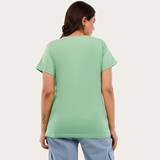 A good day starts with a coffee !