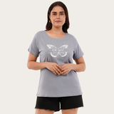 Dare to be different