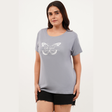 Dare to be different