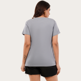 Dare to be different