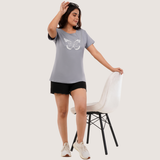 Dare to be different