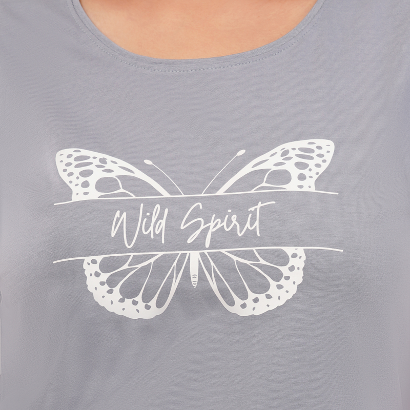 Dare to be different