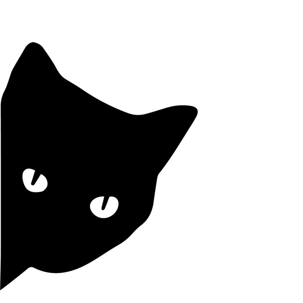 Purrfectly adorable! (Cat)-Combo