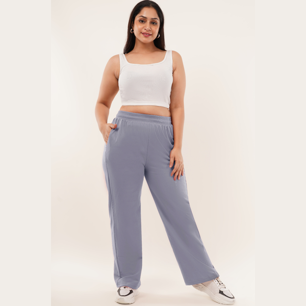 Primrose Catmint All Day Pants