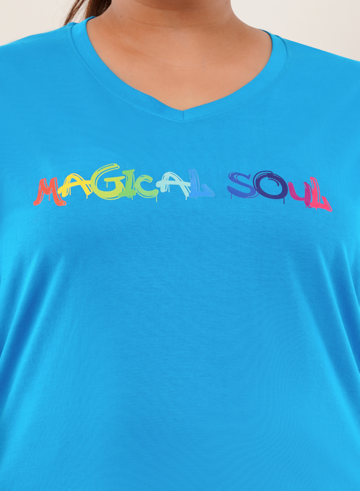 Life is tricky baby, Stay in your magic!