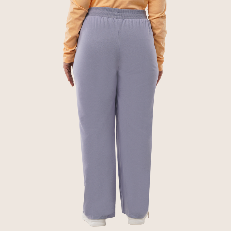 Primrose Catmint All Day Pants