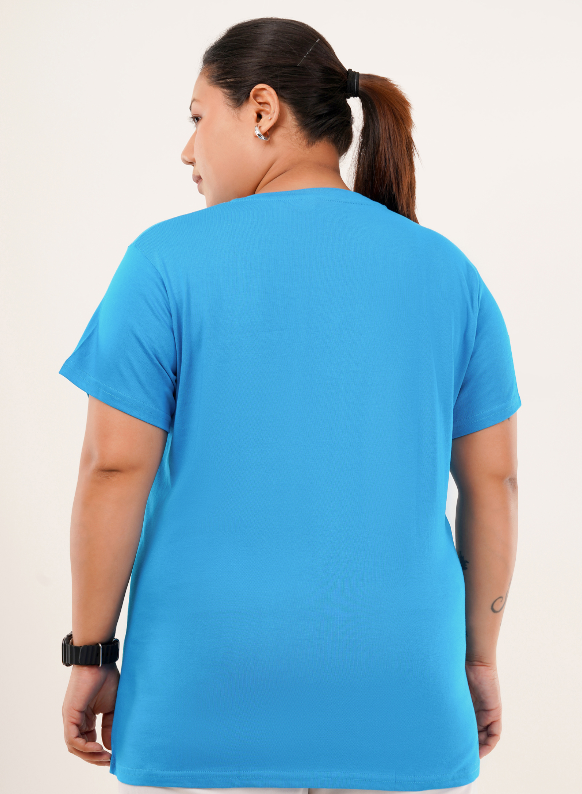 Life is tricky baby, Stay in your magic!