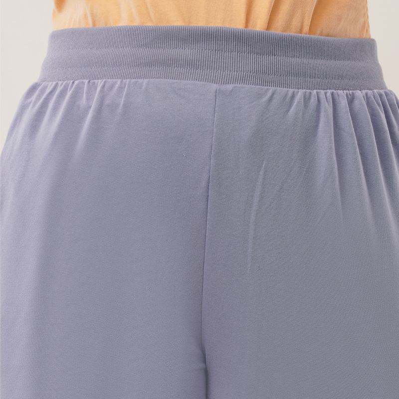 Primrose Catmint All Day Pants