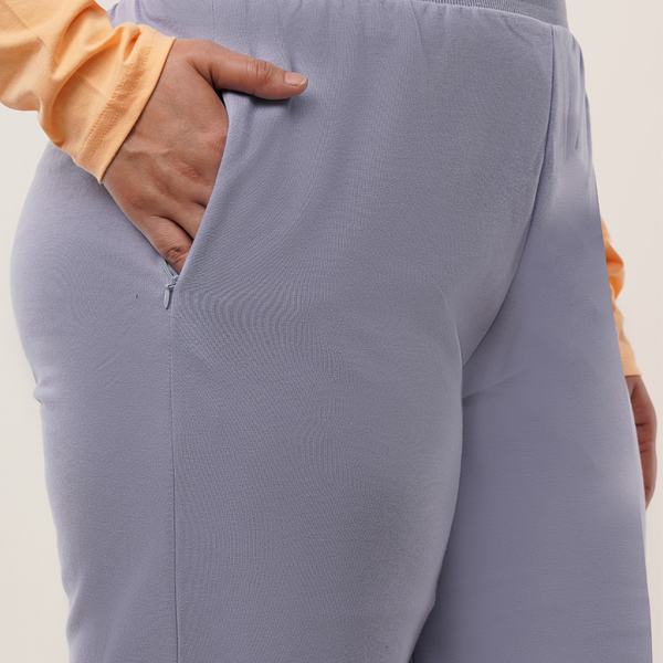 Primrose Catmint All Day Pants