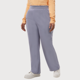 Primrose Catmint All Day Pants