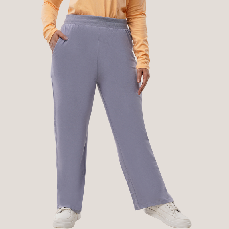 Primrose Catmint All Day Pants