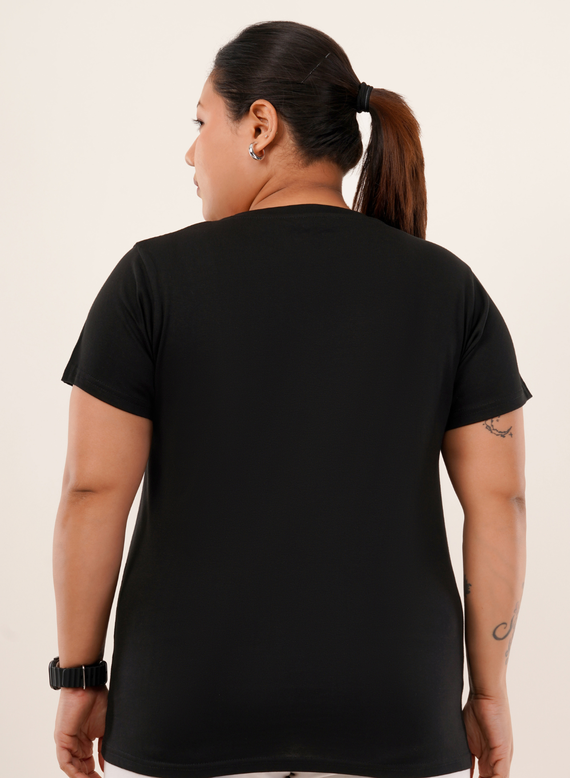 Love travelling? Lets Go!