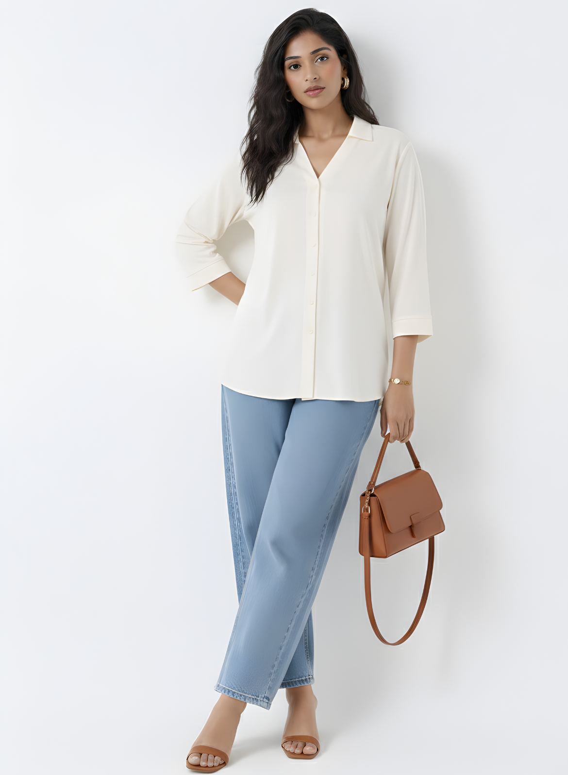 Pick Any 2 – Shirts For Women