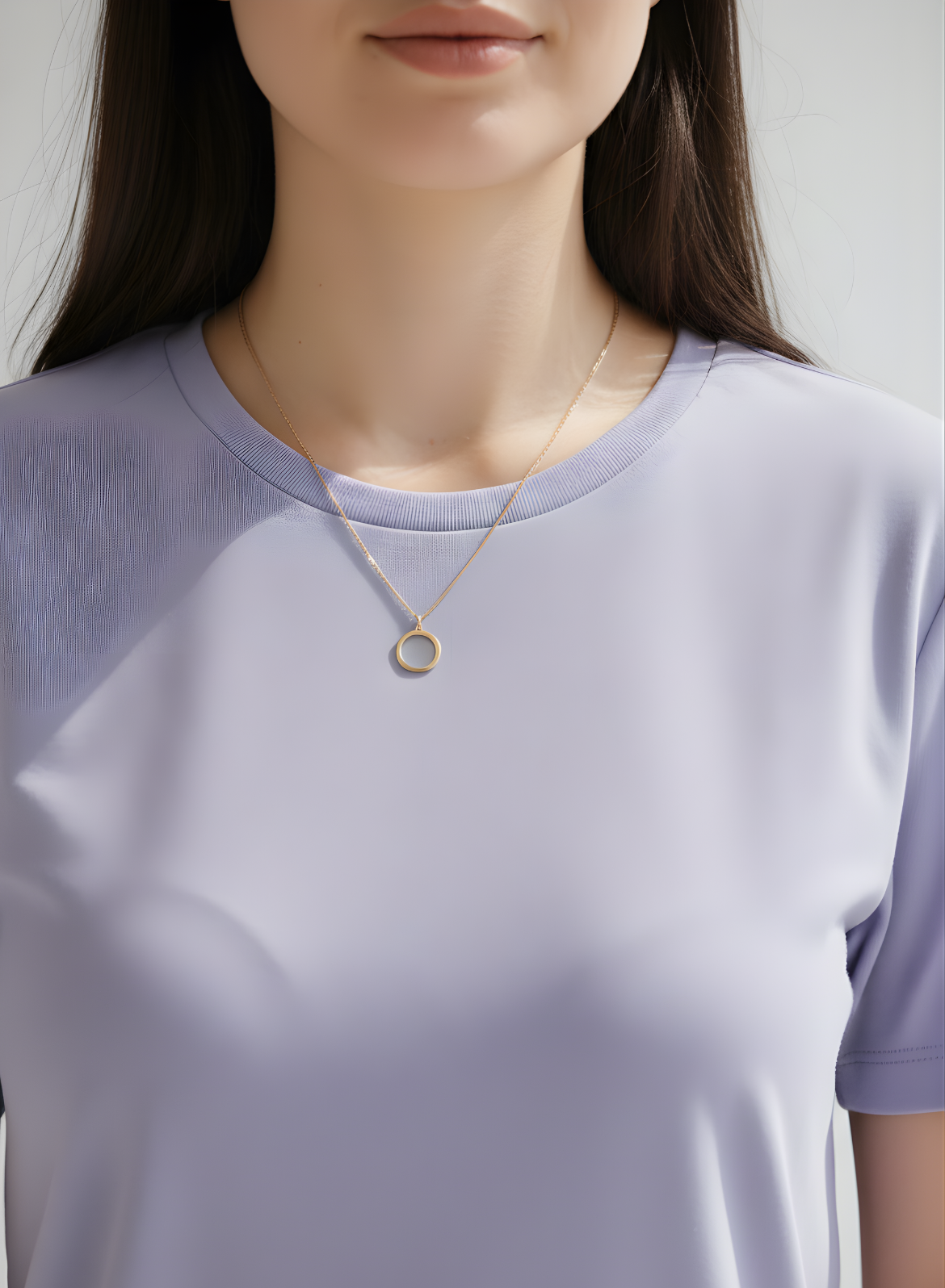 Pick Any 2 - Summer Co-ords Set