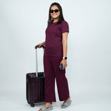 Pick Any 2 - Summer Co-ords Set