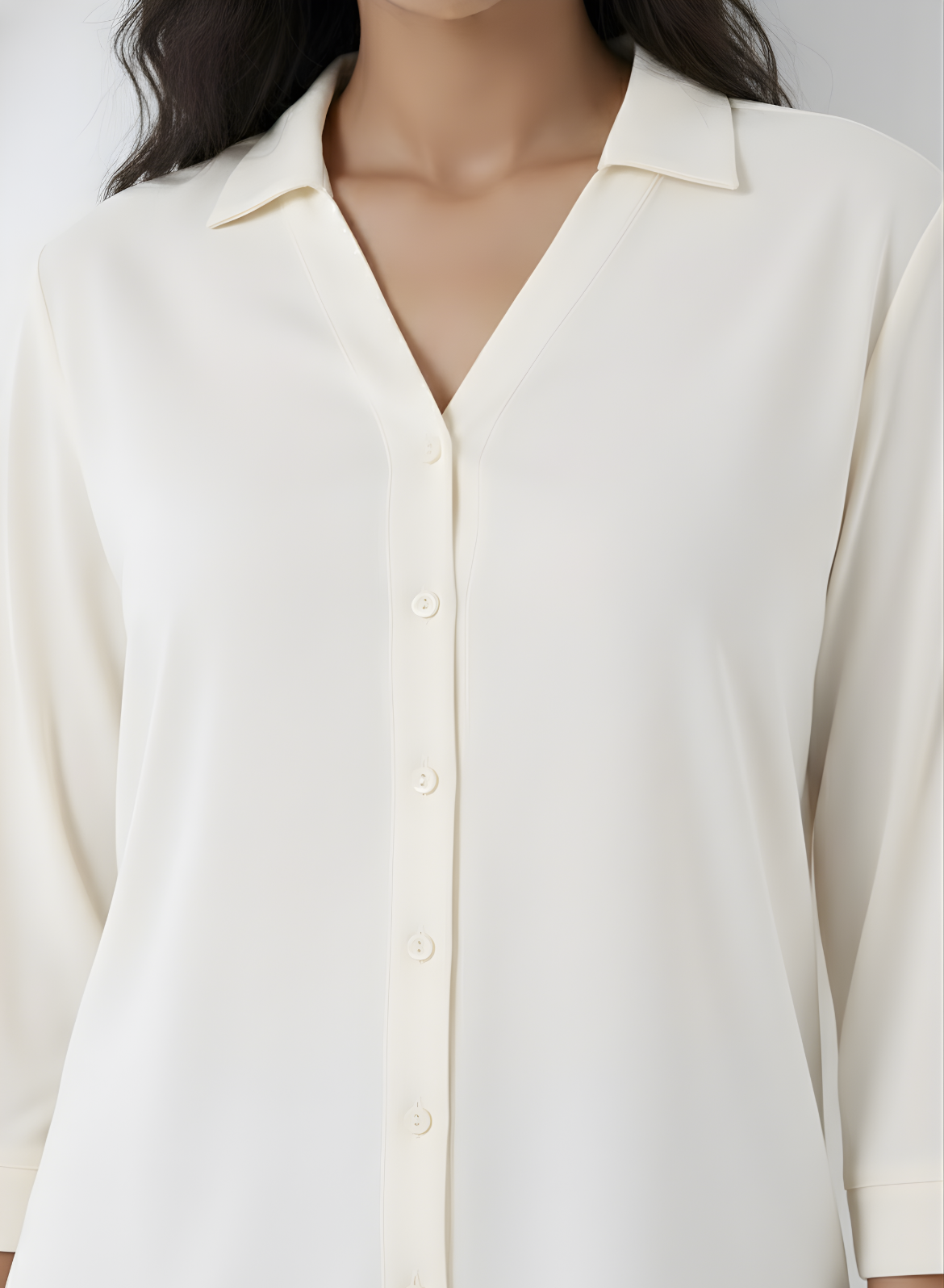 Pick Any 2 – Shirts For Women