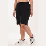 Vogue Black Women Shorts