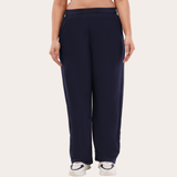 Ballsy Blue All Day Pants