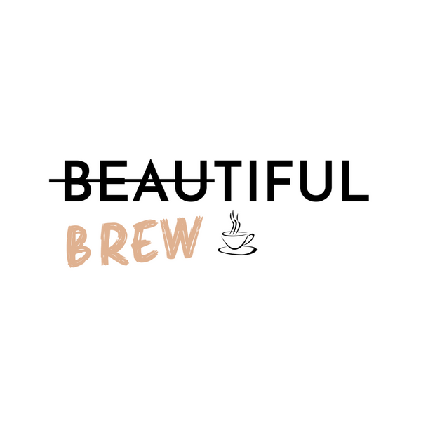 Caffeine and Beauty
