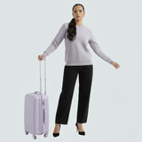 Primrose Catmint Sweatshirt