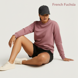 Pick Any 2 - Sweatshirts