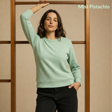 Pick Any 2 - Sweatshirts