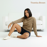 Pick Any 2 - Sweatshirts