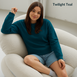 Pick Any 2 - Sweatshirts