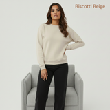 Pick Any 2 - Sweatshirts