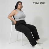 Pick Any 2 -  All Day Pants