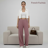 Pick Any 2 -  All Day Pants