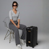 Graphite Grey All Day Pants