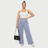 Primrose Catmint All Day Pants
