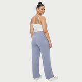 Primrose Catmint All Day Pants