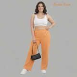 Pick Any 2 -  All Day Pants