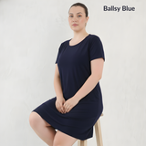 Pick Any 2 - Women's T-shirt Dresses