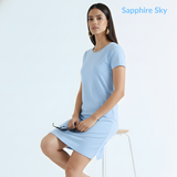 Pick Any 2 - Women's T-shirt Dresses