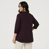 Pick Any 2 – Shirts For Women