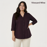 Pick Any 2 – Shirts For Women