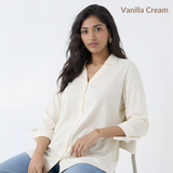 Pick Any 2 – Shirts For Women