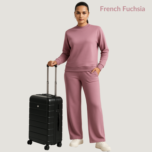 Pick Any 2 - Co-ords Sets