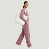 French Fuchsia Co-ords Set