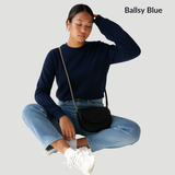 Pick Any 2 - Sweatshirts