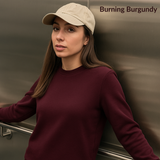 Pick Any 2 - Sweatshirts