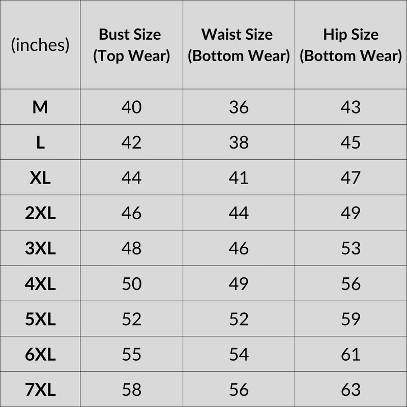 Magnetic Maroon Co-ords Set