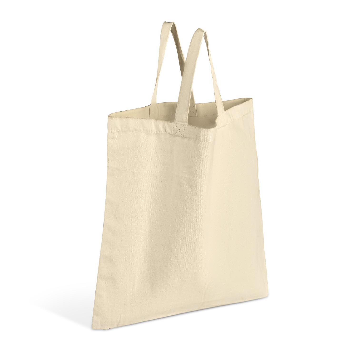 🎁 Everyday Essential Tote Bag