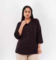 Vineyard Wine Shirt for Women